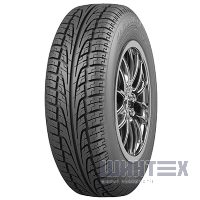 Tunga Zodiak 185/65 R15 88T