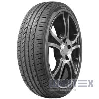 Goform GH18 255/50 R19 107W XL