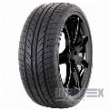 Goodride SA57 285/50 R20 112V№1