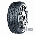 WestLake Zuper Ace SA-57 245/45 R19 102W XL№1