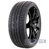 Goodride SA57 305/40 R22 114V XL