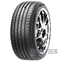 WestLake ZuperAce Z-007 255/40 R20 101Y XL