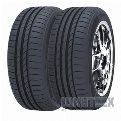 WestLake ZuperEco Z-107 245/45 R18 100W XL№1