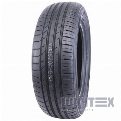 WestLake ZuperEco Z-107 245/45 R18 100W XL№2