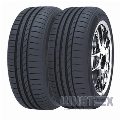 Goodride ZuperEco Z-107 215/55 R18 99V XL№1