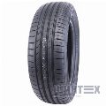 Goodride ZuperEco Z-107 215/55 R18 99V XL№2