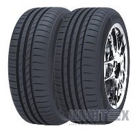 Goodride ZuperEco Z-107 215/55 R16 93V