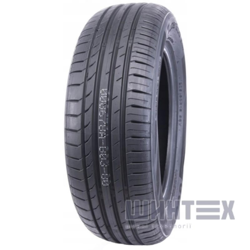 Goodride ZuperEco Z-107 215/55 R18 99V XL№2