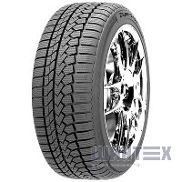 WestLake ZuperSnow Z-507 235/40 R19 96V XL