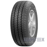 Nokian cLine Cargo 235/65 R16C 121/119R