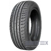 Habilead e-Rassurer E300 275/35 ZR21 103W XL