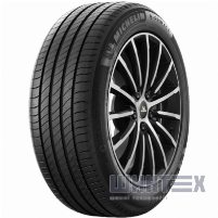 Michelin e.Primacy 235/55 R19 105W XL FSL MO