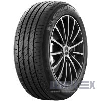 Michelin e.Primacy 235/55 R19 105W XL FSL MO