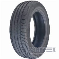 Hifly eHF-501 225/50 R18 99W XL