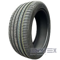 Hifly eHF-508 Sport 255/50 R20 109V XL