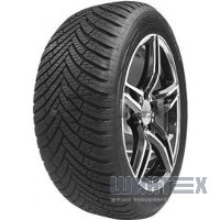 Leao iGREEN ALL Season 175/70 R13 82T