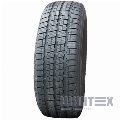 Leao iGREEN VAN 4S 185/75 R16C 104/102R№2
