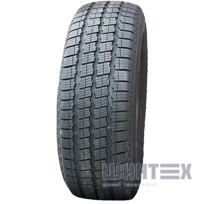 Leao iGREEN VAN 4S 185/75 R16C 104/102R№2