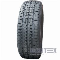 Leao iGREEN VAN 4S 235/65 R16C 115/113R