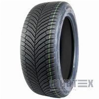 Hankook iON FlexClimate SUV IL01A 255/45 ZR19 104Y XL FR