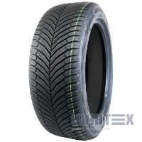 Hankook iON FlexClimate SUV IL01A 255/45 ZR19 104Y XL FR