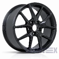 Replica CT-2462 8x18 5x114.3 ET45 DIA64.1 MB