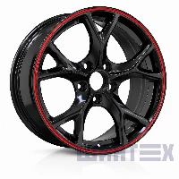 Replica CT-2469 8x18 5x114.3 ET42 DIA64.1 B rim R