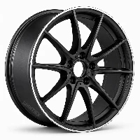 Replica CT-1474 8x18 5x112 ET45 DIA66.5 MBPL