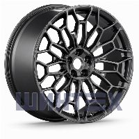 Replica LR-036 10x23 5x120 ET40 DIA72.6 DB