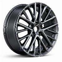 Replica CT-2252 8x18 5x114.3 ET40 DIA60.1 HB