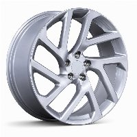 Replica LR-035 9x20 5x108 ET45 DIA63.3 HS