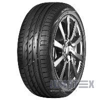 Nokian zLine 235/50 ZR18 101Y XL