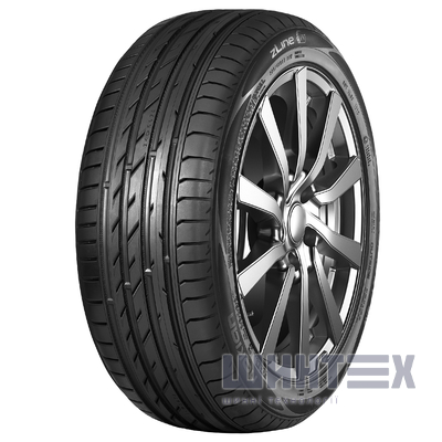 Nokian zLine 235/50 ZR18 101Y XL