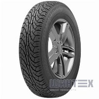 Росава АS-701 205/70 R16 97T