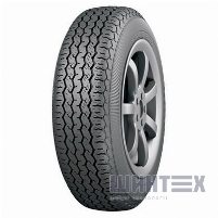 Днепрошина БЛ-85 175/70 R14 84S