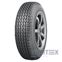 Днепрошина БЛ-85 175/70 R14 84S