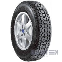Росава БЦ-46 LEDOKOL 205/70 R14 95S