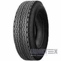 Росава БЦС-1 165 R13 78P