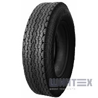 Valsa БЦС-1 165/80 R13 78P