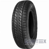 Белшина Бел-100 175/70 R13 82T