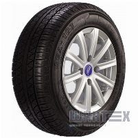 Белшина Бел-103 175/70 R13 82H