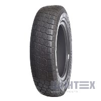 Белшина Бел-109 185/75 R16C 104/102Q
