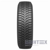 Белшина Бел-117 185/70 R14 88S