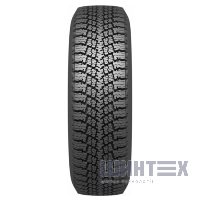 Белшина Бел-117 185/70 R14 88S