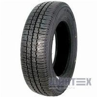 Белшина Бел-78 195 R14C 102/100Q