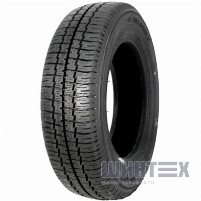 Белшина Би-522 175 R16C 101/99N
