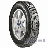 Росава Бц-1 205/70 R14 95T