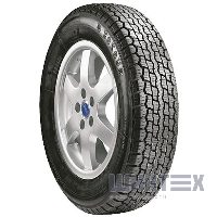 Росава Бц-1 205/70 R14 95T