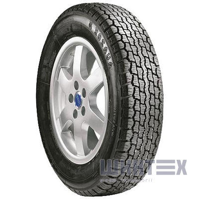 Росава Бц-1 205/70 R14 95T - preview