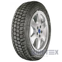 Росава Бц-10 155/70 R13 75Q